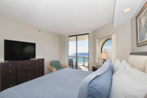 Surfside Resort 1010